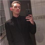 Quero aulas de inglês para crianças e jovens